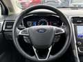 Ford Mondeo Wagon 2.0 IVCT HEV Titanium 187pk Automaat | Licht Grijs - thumbnail 18
