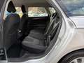 Ford Mondeo Wagon 2.0 IVCT HEV Titanium 187pk Automaat | Licht Grijs - thumbnail 13