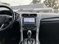 Ford Mondeo Wagon 2.0 IVCT HEV Titanium 187pk Automaat | Licht Grijs - thumbnail 17
