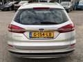 Ford Mondeo Wagon 2.0 IVCT HEV Titanium 187pk Automaat | Licht Grijs - thumbnail 6
