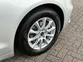Ford Mondeo Wagon 2.0 IVCT HEV Titanium 187pk Automaat | Licht Grijs - thumbnail 9