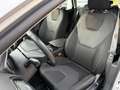 Ford Mondeo Wagon 2.0 IVCT HEV Titanium 187pk Automaat | Licht Grijs - thumbnail 11