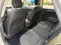 Ford Mondeo Wagon 2.0 IVCT HEV Titanium 187pk Automaat | Licht Grijs - thumbnail 14