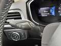 Ford Mondeo Wagon 2.0 IVCT HEV Titanium 187pk Automaat | Licht Grijs - thumbnail 28