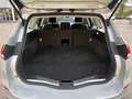 Ford Mondeo Wagon 2.0 IVCT HEV Titanium 187pk Automaat | Licht Grijs - thumbnail 10