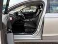 Ford Mondeo Wagon 2.0 IVCT HEV Titanium 187pk Automaat | Licht Grijs - thumbnail 12
