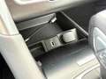 Ford Mondeo Wagon 2.0 IVCT HEV Titanium 187pk Automaat | Licht Grijs - thumbnail 22