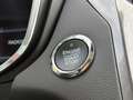 Ford Mondeo Wagon 2.0 IVCT HEV Titanium 187pk Automaat | Licht Grijs - thumbnail 33