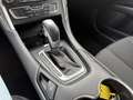 Ford Mondeo Wagon 2.0 IVCT HEV Titanium 187pk Automaat | Licht Grijs - thumbnail 21