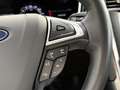 Ford Mondeo Wagon 2.0 IVCT HEV Titanium 187pk Automaat | Licht Grijs - thumbnail 27