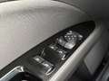 Ford Mondeo Wagon 2.0 IVCT HEV Titanium 187pk Automaat | Licht Grijs - thumbnail 31