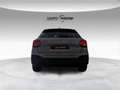 Audi Q2 35 2.0 tdi Business quattro s-tronic Grigio - thumbnail 7