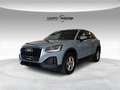 Audi Q2 35 2.0 tdi Business quattro s-tronic Grigio - thumbnail 1