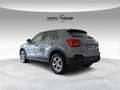 Audi Q2 35 2.0 tdi Business quattro s-tronic Grigio - thumbnail 6