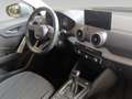 Audi Q2 35 2.0 tdi Business quattro s-tronic Grigio - thumbnail 12
