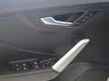 Audi Q2 35 2.0 tdi Business quattro s-tronic Grigio - thumbnail 17