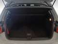 Audi Q2 35 2.0 tdi Business quattro s-tronic Grigio - thumbnail 16