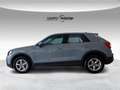 Audi Q2 35 2.0 tdi Business quattro s-tronic Grigio - thumbnail 5