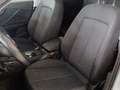 Audi Q2 35 2.0 tdi Business quattro s-tronic Grigio - thumbnail 8