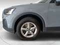 Audi Q2 35 2.0 tdi Business quattro s-tronic Grigio - thumbnail 4