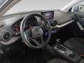 Audi Q2 35 2.0 tdi Business quattro s-tronic Grigio - thumbnail 9