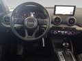 Audi Q2 35 2.0 tdi Business quattro s-tronic Grigio - thumbnail 11