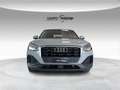 Audi Q2 35 2.0 tdi Business quattro s-tronic Grigio - thumbnail 3