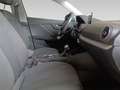 Audi Q2 35 2.0 tdi Business quattro s-tronic Grigio - thumbnail 13