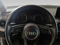 Audi Q2 35 2.0 tdi Business quattro s-tronic Grigio - thumbnail 10