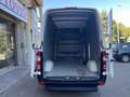 Mercedes-Benz Sprinter Sprinter F37/33 311 CDI TN Furgone Executive Bianco - thumbnail 14