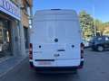 Mercedes-Benz Sprinter Sprinter F37/33 311 CDI TN Furgone Executive Bianco - thumbnail 6