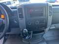 Mercedes-Benz Sprinter Sprinter F37/33 311 CDI TN Furgone Executive Bianco - thumbnail 12
