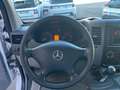 Mercedes-Benz Sprinter Sprinter F37/33 311 CDI TN Furgone Executive Bianco - thumbnail 11