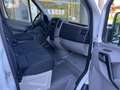 Mercedes-Benz Sprinter Sprinter F37/33 311 CDI TN Furgone Executive Bianco - thumbnail 13