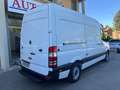 Mercedes-Benz Sprinter Sprinter F37/33 311 CDI TN Furgone Executive Bianco - thumbnail 5