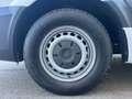 Mercedes-Benz Sprinter Sprinter F37/33 311 CDI TN Furgone Executive Bianco - thumbnail 15