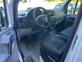 Mercedes-Benz Sprinter Sprinter F37/33 311 CDI TN Furgone Executive Bianco - thumbnail 8