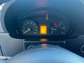 Mercedes-Benz Sprinter Sprinter F37/33 311 CDI TN Furgone Executive Bianco - thumbnail 10