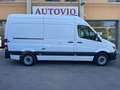Mercedes-Benz Sprinter Sprinter F37/33 311 CDI TN Furgone Executive Bianco - thumbnail 4