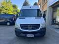 Mercedes-Benz Sprinter Sprinter F37/33 311 CDI TN Furgone Executive Bianco - thumbnail 2