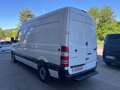 Mercedes-Benz Sprinter Sprinter F37/33 311 CDI TN Furgone Executive Bianco - thumbnail 7