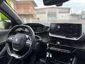 Peugeot 2008 GT LINE 1.2 puretech eat 8 (GARANZIA CINGHIA-TETTO Grigio - thumbnail 12