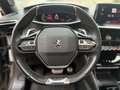 Peugeot 2008 GT LINE 1.2 puretech eat 8 (GARANZIA CINGHIA-TETTO Grigio - thumbnail 13