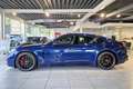 Porsche Panamera GTS *Pano*HuD*StHzg*SportDesign*HA-L* Blue - thumbnail 2