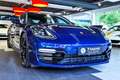 Porsche Panamera GTS *Pano*HuD*StHzg*SportDesign*HA-L* Azul - thumbnail 7