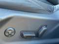 Peugeot 508 508 THP 165 EAT6 Stop - AUTOMAAT❗️ Argent - thumbnail 26