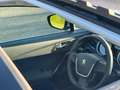 Peugeot 508 508 THP 165 EAT6 Stop - AUTOMAAT❗️ Argent - thumbnail 18
