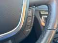 Peugeot 508 508 THP 165 EAT6 Stop - AUTOMAAT❗️ Argent - thumbnail 21