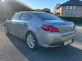 Peugeot 508 508 THP 165 EAT6 Stop - AUTOMAAT❗️ Zilver - thumbnail 7