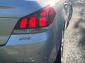 Peugeot 508 508 THP 165 EAT6 Stop - AUTOMAAT❗️ Ezüst - thumbnail 10